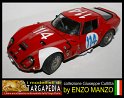 Alfa Romeo Giulia TZ 2 n.144 Targa Florio 1966 - HTM 1.24 (3)